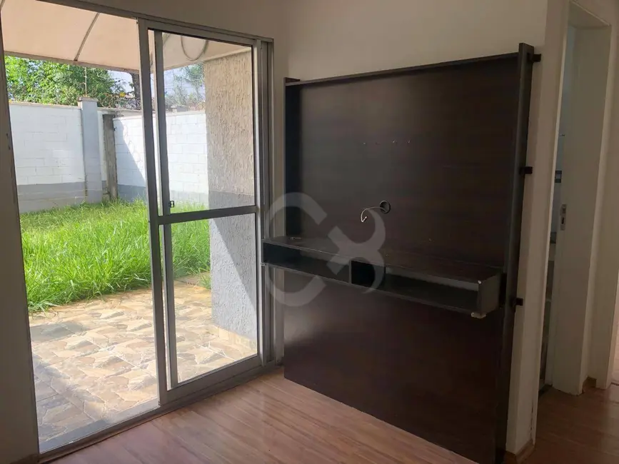 Foto 5 de Apartamento com 2 quartos para alugar, 78m2 em Vale dos Tucanos, Londrina - PR