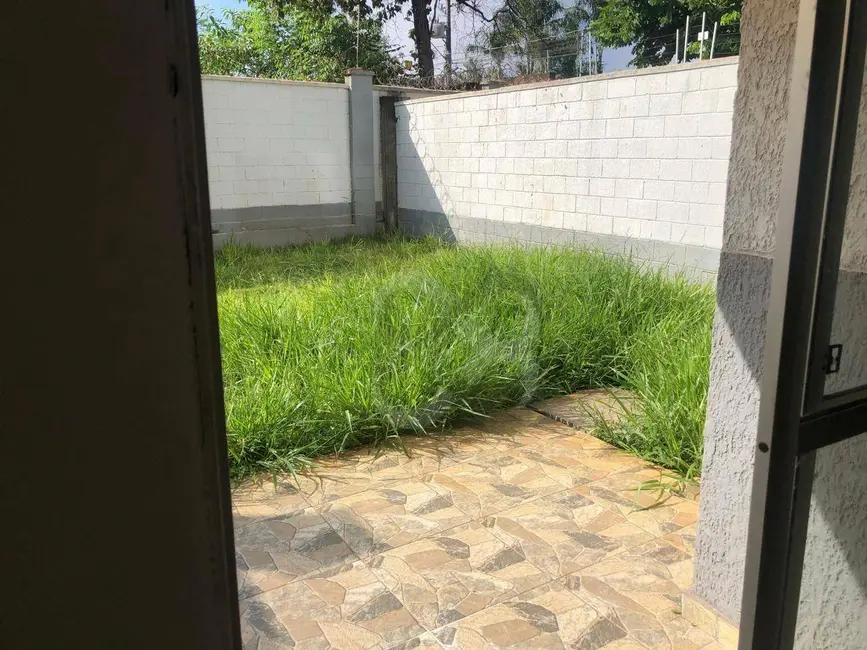 Foto 8 de Apartamento com 2 quartos para alugar, 78m2 em Vale dos Tucanos, Londrina - PR