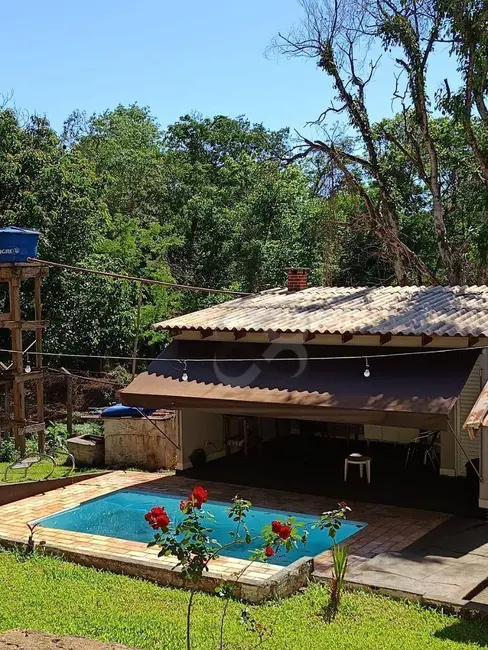 Chácara à venda, 3088m2 em Esperança, Londrina - PR - imagem 9 Foto 9 de Chácara à venda, 3088m2 em Esperança, Londrina - PR