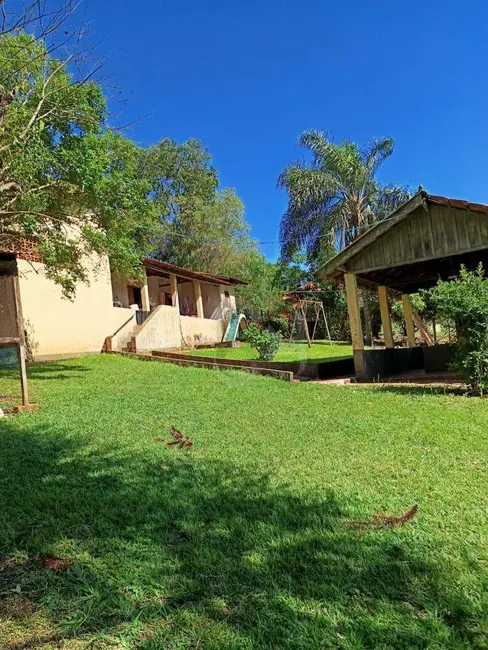 Chácara à venda, 3088m2 em Esperança, Londrina - PR - imagem 5 Foto 5 de Chácara à venda, 3088m2 em Esperança, Londrina - PR