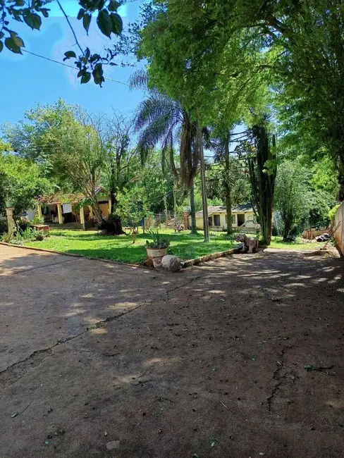 Chácara à venda, 3088m2 em Esperança, Londrina - PR - imagem 2 Foto 2 de Chácara à venda, 3088m2 em Esperança, Londrina - PR