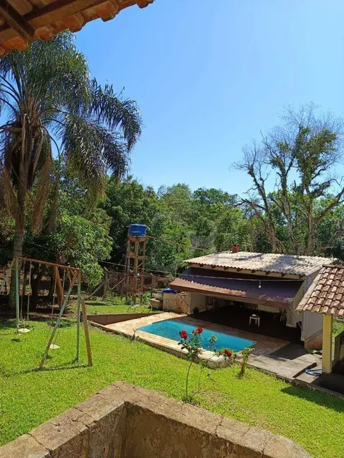 Chácara à venda, 3088m2 em Esperança, Londrina - PR - imagem 8 Foto 8 de Chácara à venda, 3088m2 em Esperança, Londrina - PR