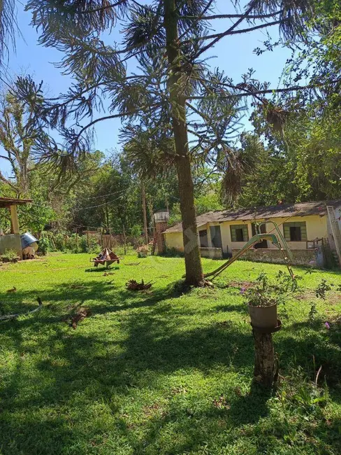 Chácara à venda, 3088m2 em Esperança, Londrina - PR - imagem 4 Foto 4 de Chácara à venda, 3088m2 em Esperança, Londrina - PR