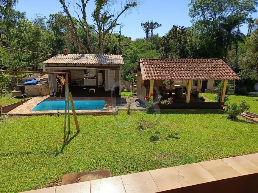 Chácara à venda, 3088m2 em Esperança, Londrina - PR - imagem 7 Foto 7 de Chácara à venda, 3088m2 em Esperança, Londrina - PR