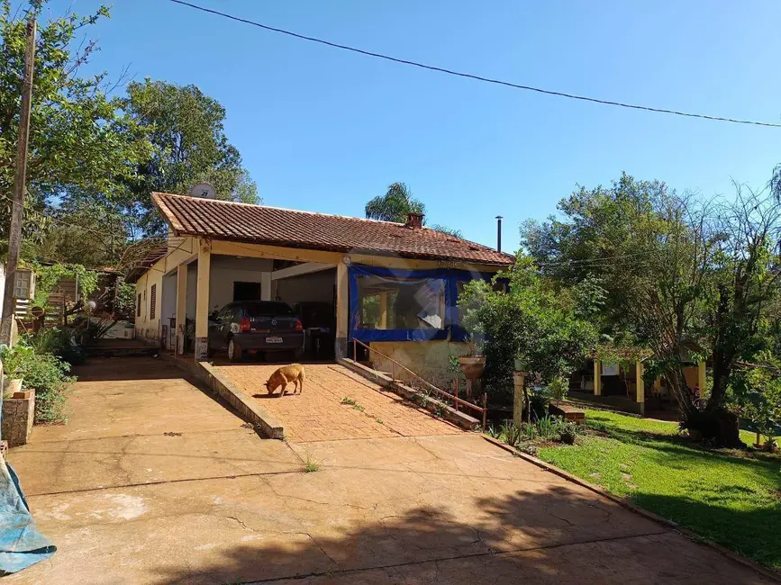 Chácara à venda, 3088m2 em Esperança, Londrina - PR - imagem 1 Foto 1 de Chácara à venda, 3088m2 em Esperança, Londrina - PR