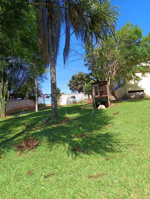 Foto 14 de Chácara à venda, 3088m2 em Esperança, Londrina - PR