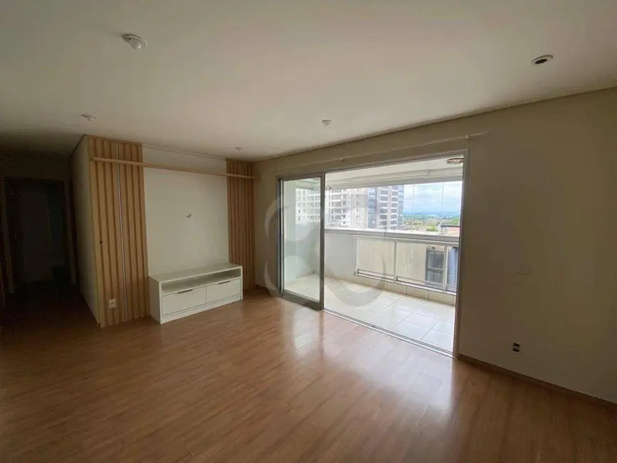 Foto 2 de Apartamento com 3 quartos para alugar, 152m2 em Londrina - PR