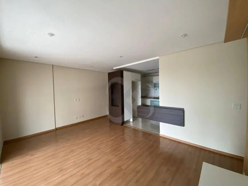 Foto 5 de Apartamento com 3 quartos para alugar, 152m2 em Londrina - PR