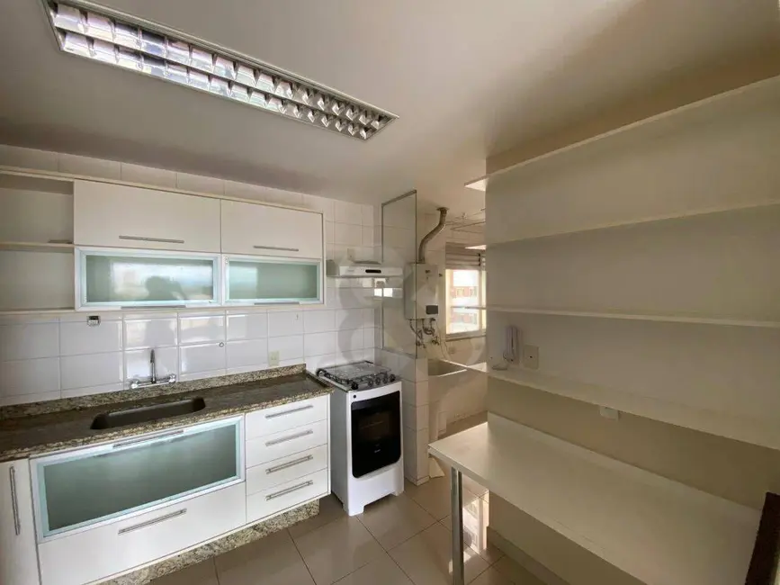 Foto 7 de Apartamento com 3 quartos para alugar, 152m2 em Londrina - PR