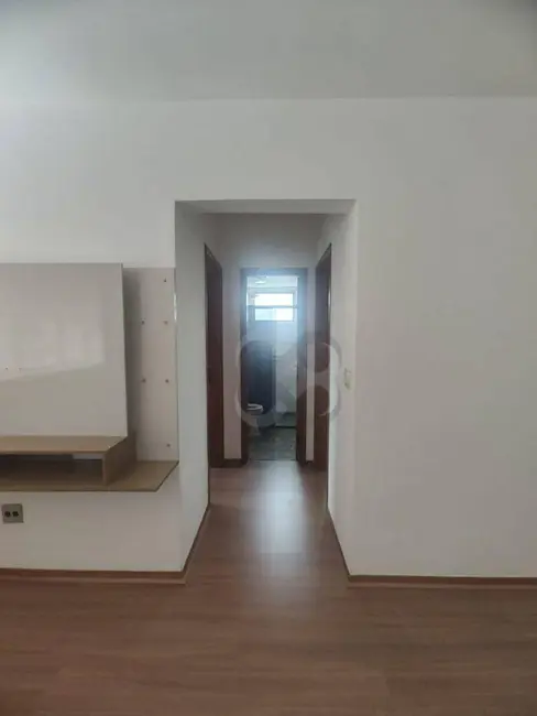 Foto 4 de Apartamento com 2 quartos para alugar, 94m2 em Judith, Londrina - PR