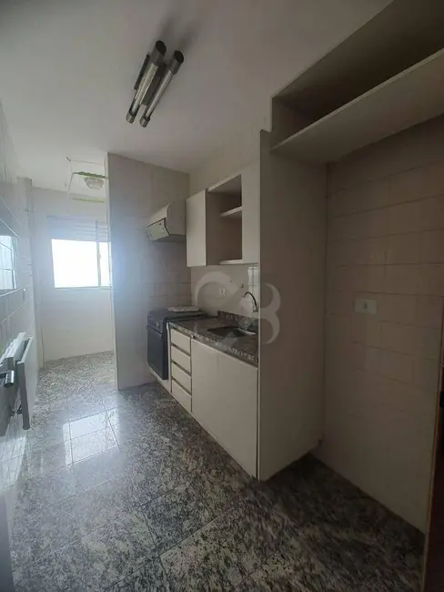 Foto 6 de Apartamento com 2 quartos para alugar, 94m2 em Judith, Londrina - PR