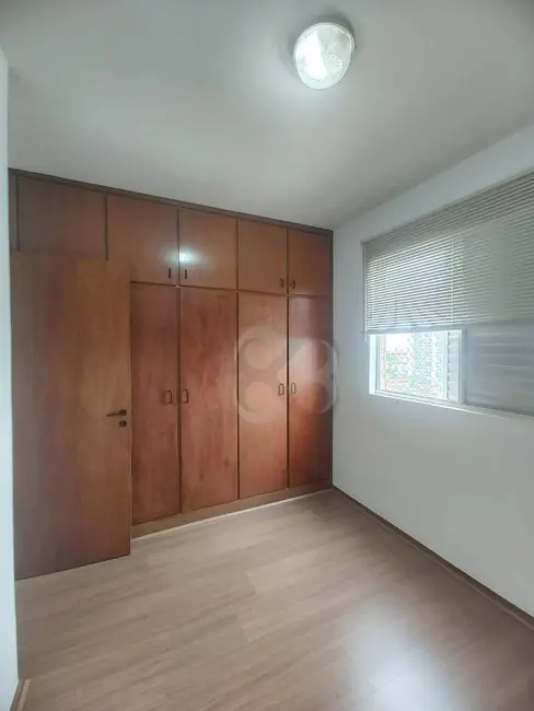 Foto 9 de Apartamento com 2 quartos para alugar, 94m2 em Judith, Londrina - PR