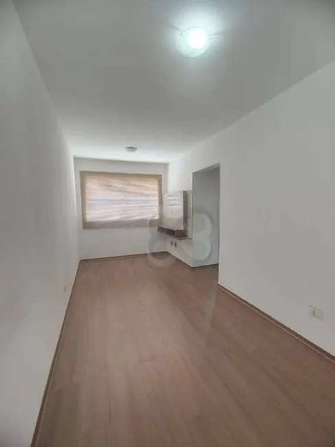 Foto 2 de Apartamento com 2 quartos para alugar, 94m2 em Judith, Londrina - PR