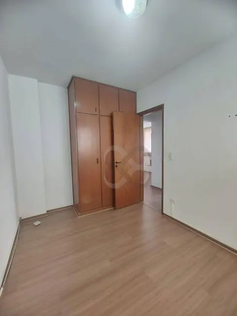 Foto 5 de Apartamento com 2 quartos para alugar, 94m2 em Judith, Londrina - PR