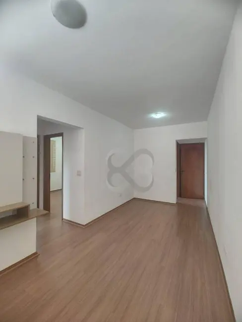 Foto 3 de Apartamento com 2 quartos para alugar, 94m2 em Judith, Londrina - PR