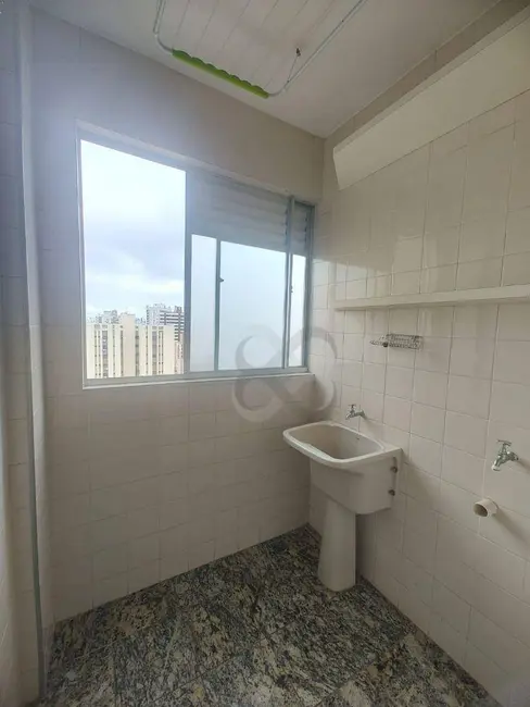 Foto 7 de Apartamento com 2 quartos para alugar, 94m2 em Judith, Londrina - PR