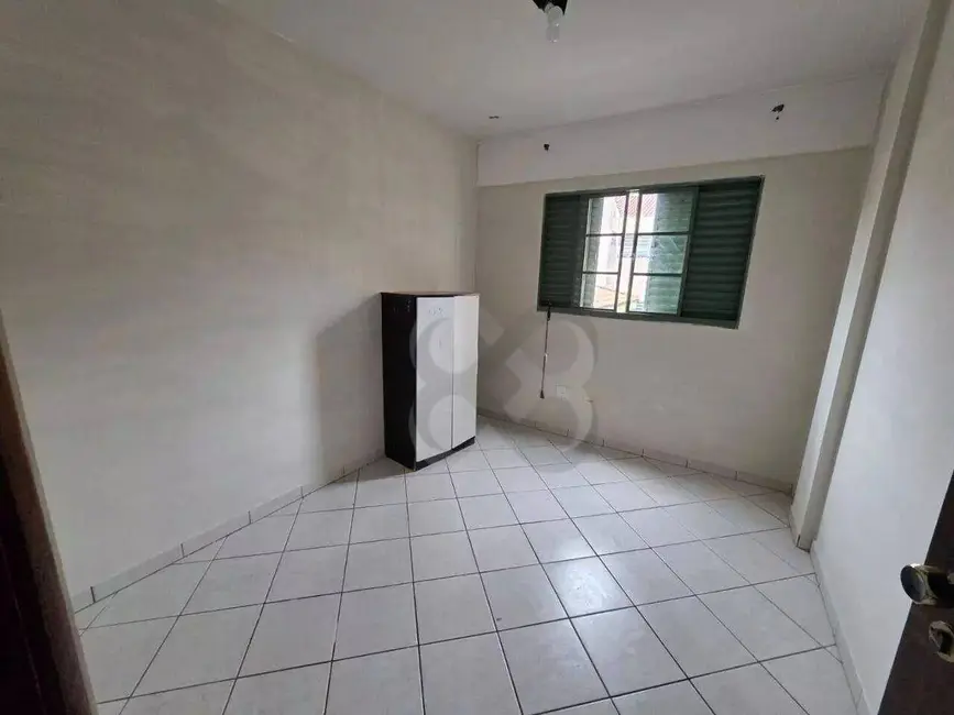 Foto 9 de Apartamento com 2 quartos à venda, 61m2 em Londrina - PR