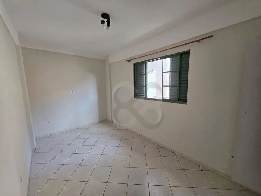Foto 7 de Apartamento com 2 quartos à venda, 61m2 em Londrina - PR