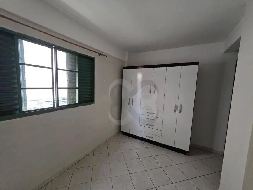 Foto 8 de Apartamento com 2 quartos à venda, 61m2 em Londrina - PR