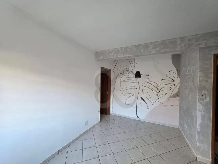Foto 2 de Apartamento com 2 quartos à venda, 61m2 em Londrina - PR