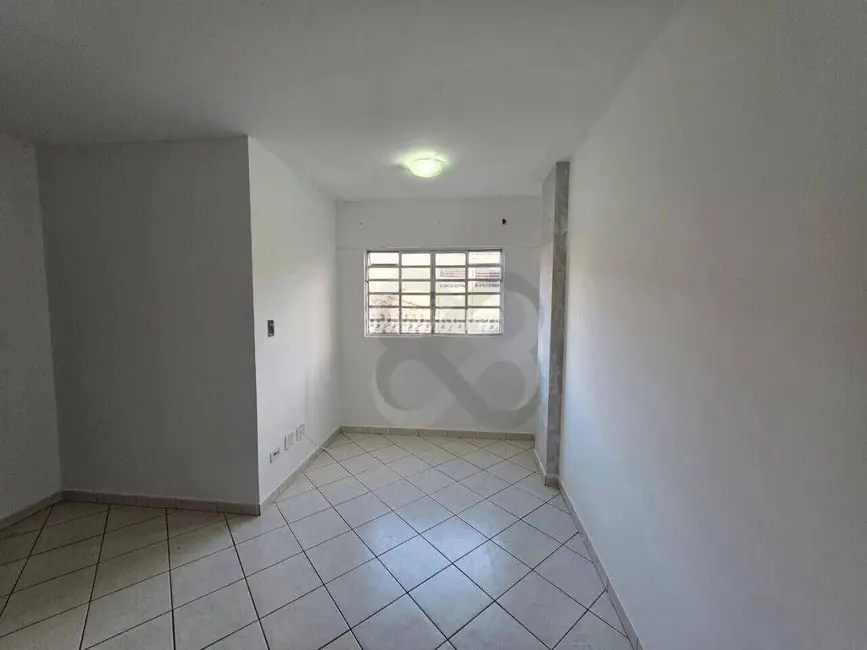 Foto 4 de Apartamento com 2 quartos à venda, 61m2 em Londrina - PR