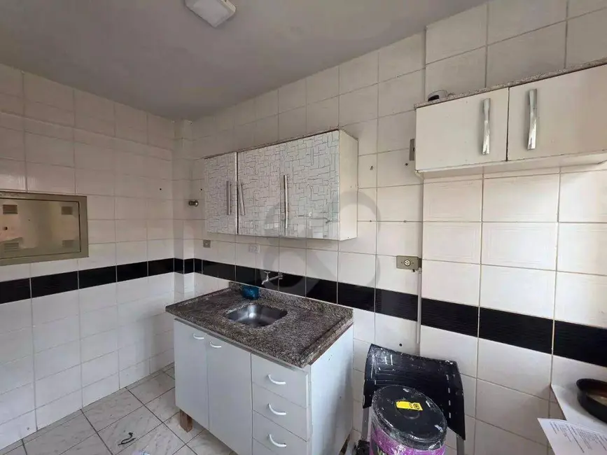 Foto 3 de Apartamento com 2 quartos à venda, 61m2 em Londrina - PR