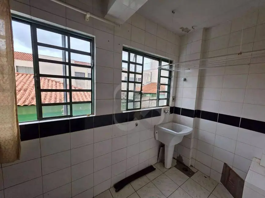 Foto 5 de Apartamento com 2 quartos à venda, 61m2 em Londrina - PR