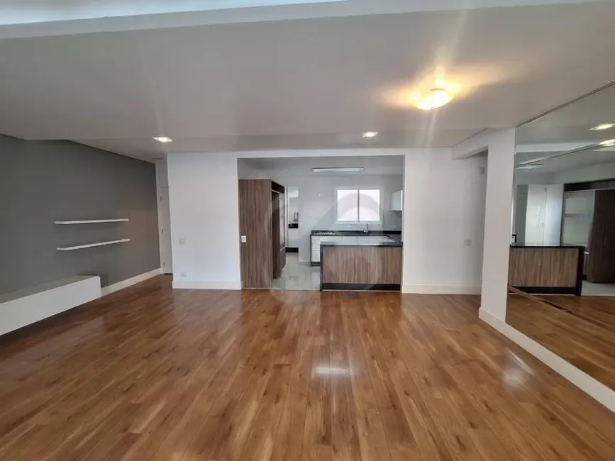 Foto 7 de Apartamento com 3 quartos à venda e para alugar, 234m2 em Gleba Fazenda Palhano, Londrina - PR