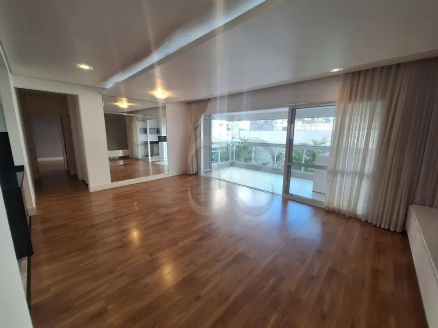 Foto 3 de Apartamento com 3 quartos à venda e para alugar, 234m2 em Gleba Fazenda Palhano, Londrina - PR