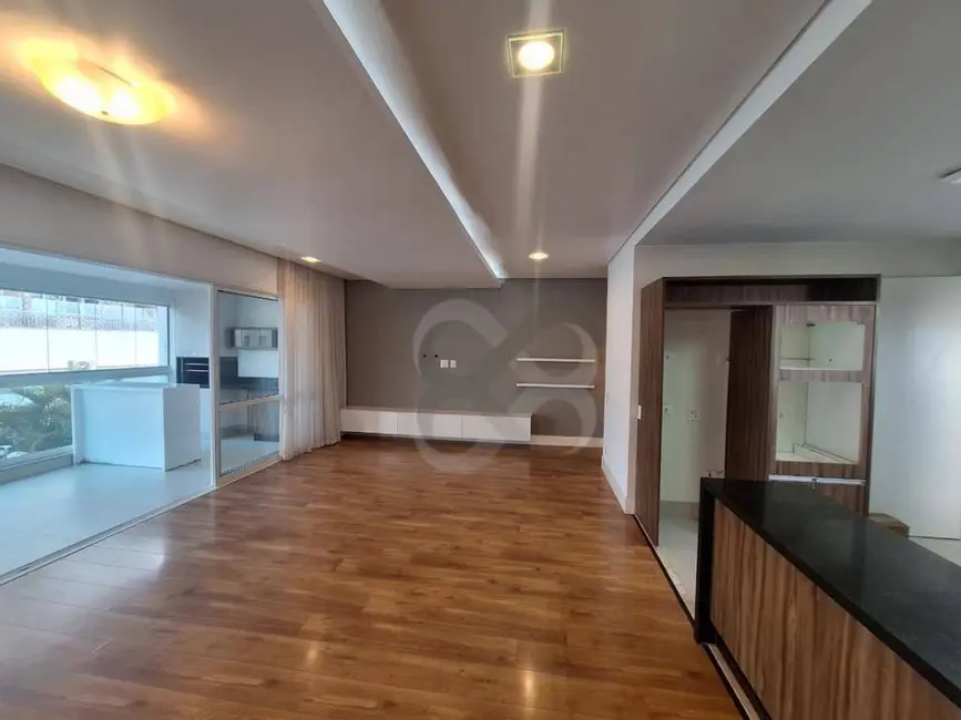 Foto 5 de Apartamento com 3 quartos à venda e para alugar, 234m2 em Gleba Fazenda Palhano, Londrina - PR