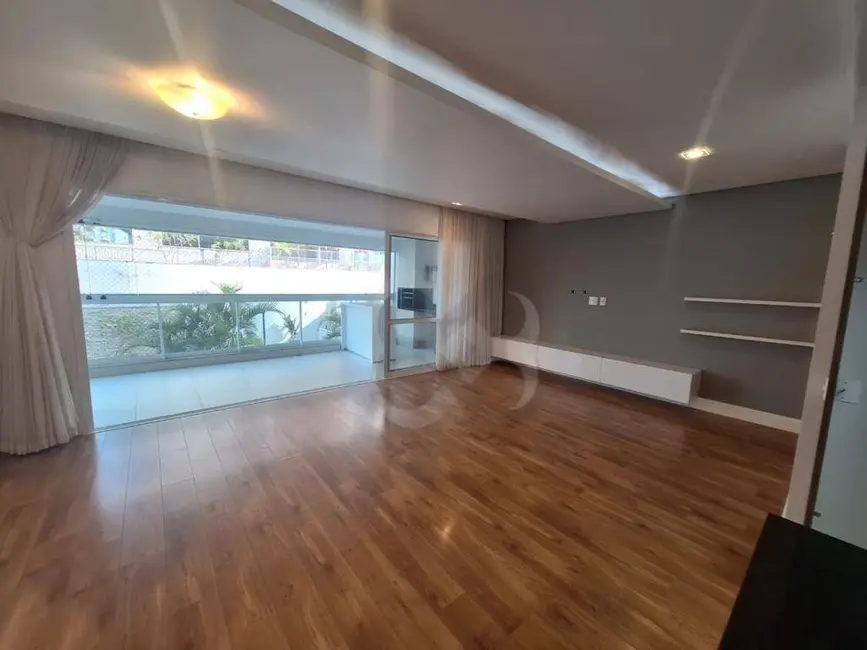 Foto 4 de Apartamento com 3 quartos à venda e para alugar, 234m2 em Gleba Fazenda Palhano, Londrina - PR