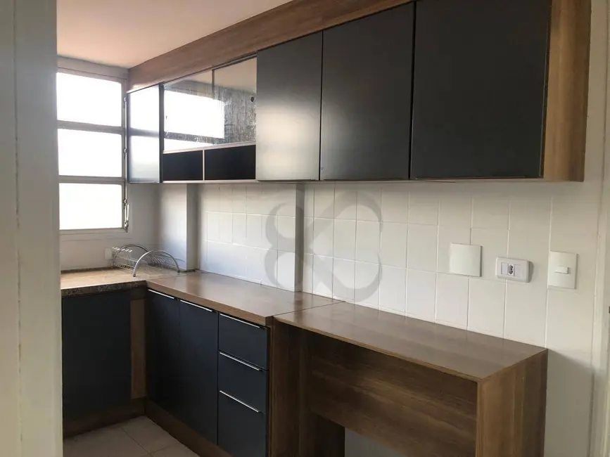 Foto 7 de Apartamento com 3 quartos à venda, 152m2 em Centro, Londrina - PR