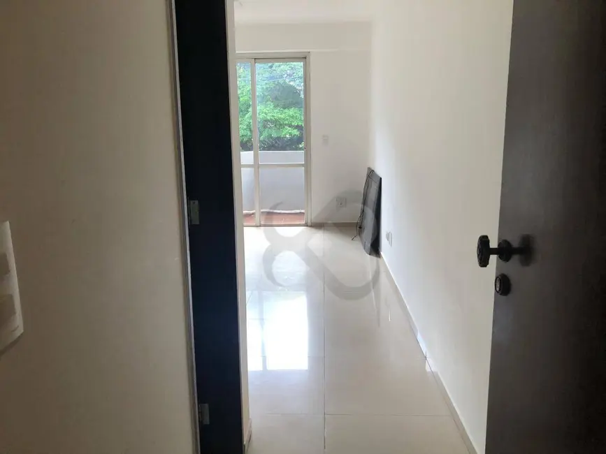 Foto 3 de Apartamento com 3 quartos à venda, 152m2 em Centro, Londrina - PR