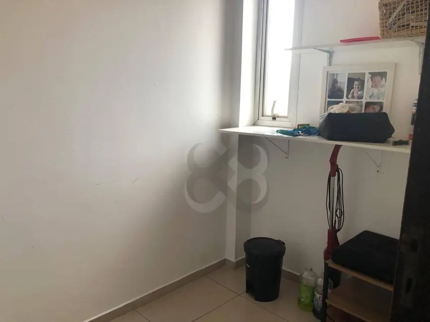 Foto 9 de Apartamento com 3 quartos à venda, 152m2 em Centro, Londrina - PR