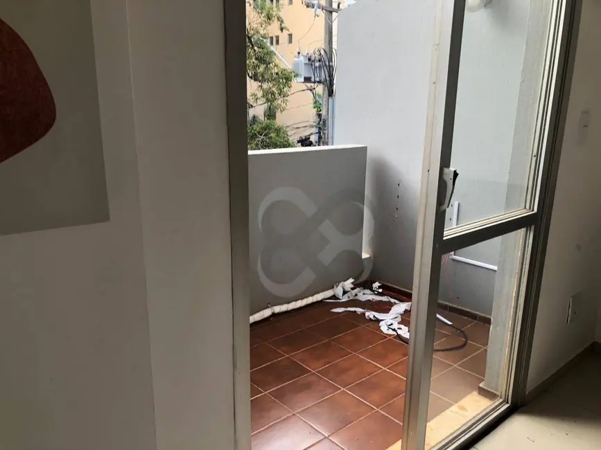 Foto 4 de Apartamento com 3 quartos à venda, 152m2 em Centro, Londrina - PR
