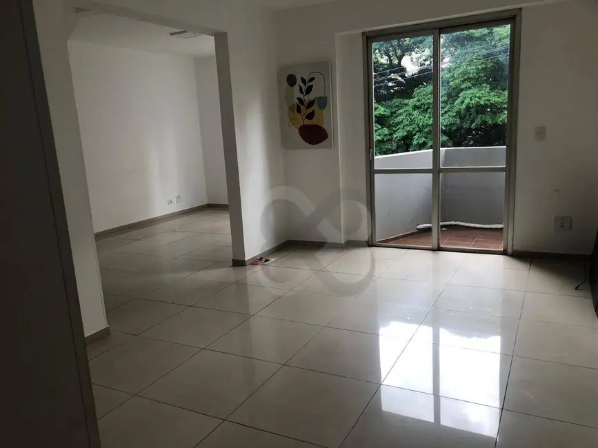 Foto 2 de Apartamento com 3 quartos à venda, 152m2 em Centro, Londrina - PR