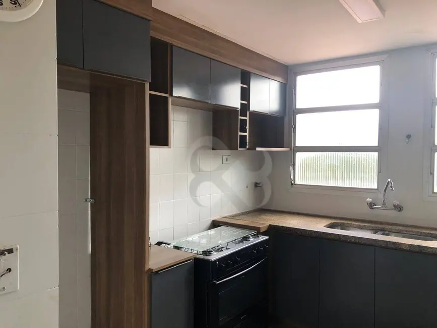 Foto 8 de Apartamento com 3 quartos à venda, 152m2 em Centro, Londrina - PR