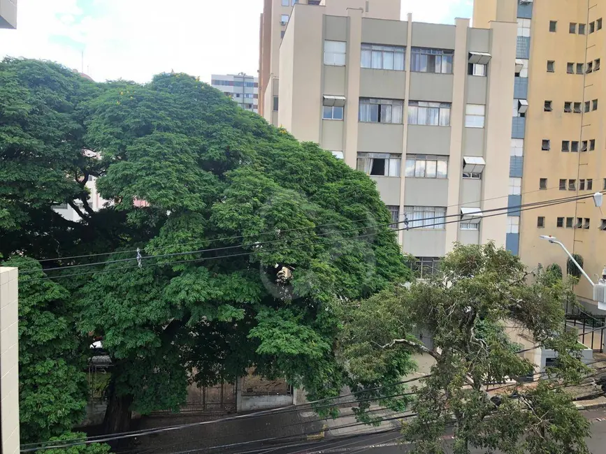 Foto 5 de Apartamento com 3 quartos à venda, 152m2 em Centro, Londrina - PR