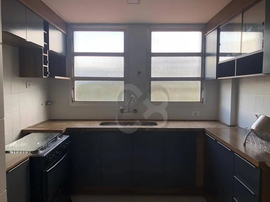Foto 6 de Apartamento com 3 quartos à venda, 152m2 em Centro, Londrina - PR