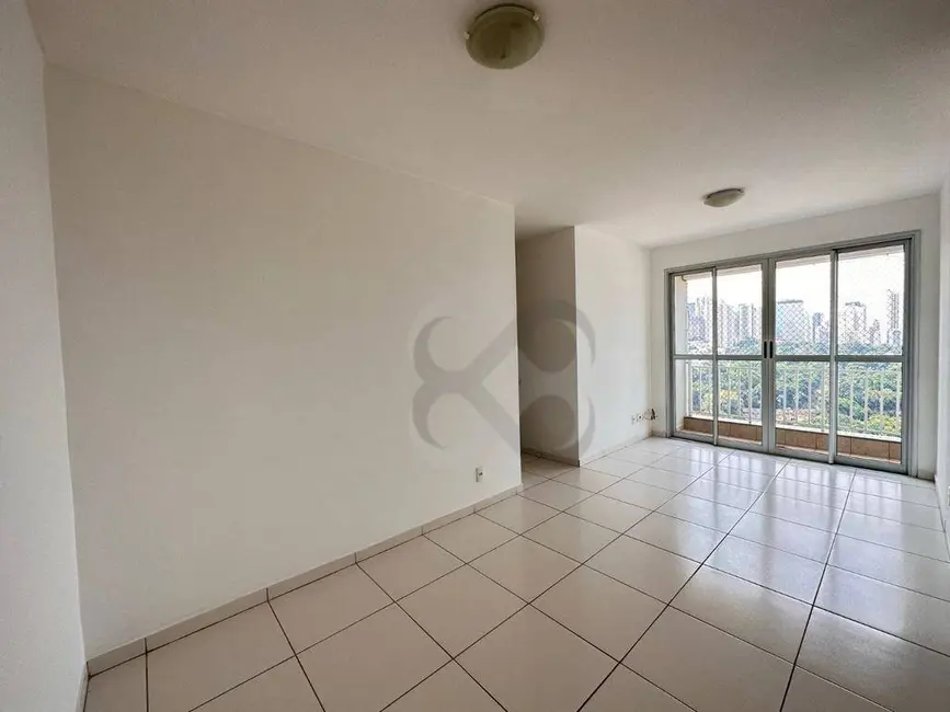 Apartamento com 3 quartos à venda e para alugar, 87m2 em Aurora, Londrina - PR - imagem 4 Foto 4 de Apartamento com 3 quartos à venda e para alugar, 87m2 em Aurora, Londrina - PR