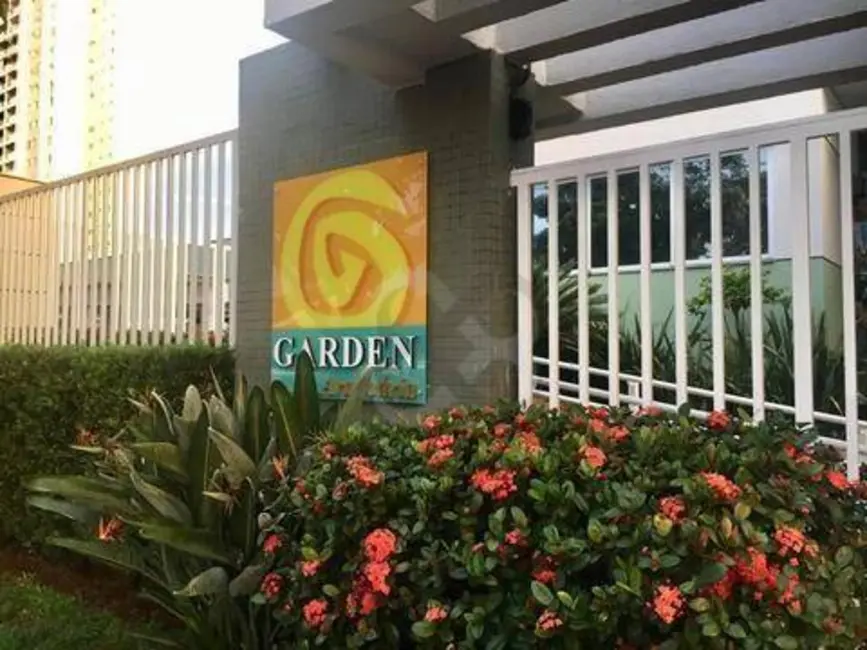 Apartamento com 3 quartos à venda e para alugar, 87m2 em Aurora, Londrina - PR - imagem 1 Foto 1 de Apartamento com 3 quartos à venda e para alugar, 87m2 em Aurora, Londrina - PR