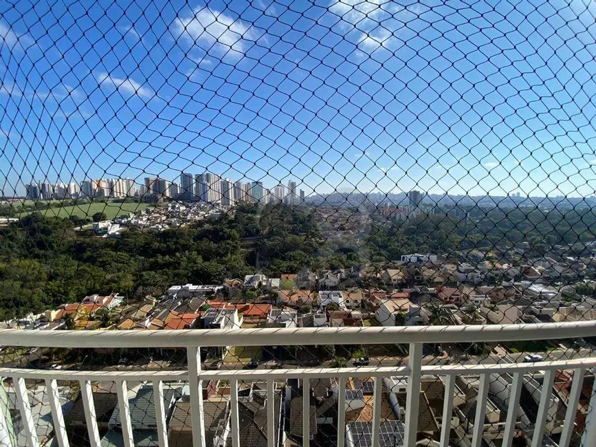 Apartamento com 3 quartos à venda e para alugar, 87m2 em Aurora, Londrina - PR - imagem 8 Foto 8 de Apartamento com 3 quartos à venda e para alugar, 87m2 em Aurora, Londrina - PR