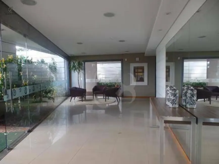 Apartamento com 3 quartos à venda e para alugar, 87m2 em Aurora, Londrina - PR - imagem 3 Foto 3 de Apartamento com 3 quartos à venda e para alugar, 87m2 em Aurora, Londrina - PR