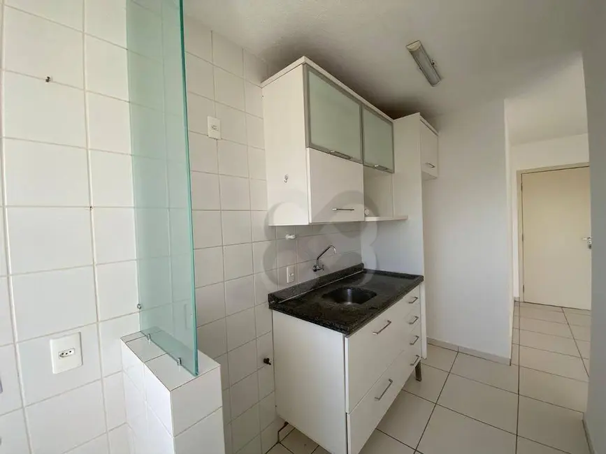 Apartamento com 3 quartos à venda e para alugar, 87m2 em Aurora, Londrina - PR - imagem 6 Foto 6 de Apartamento com 3 quartos à venda e para alugar, 87m2 em Aurora, Londrina - PR