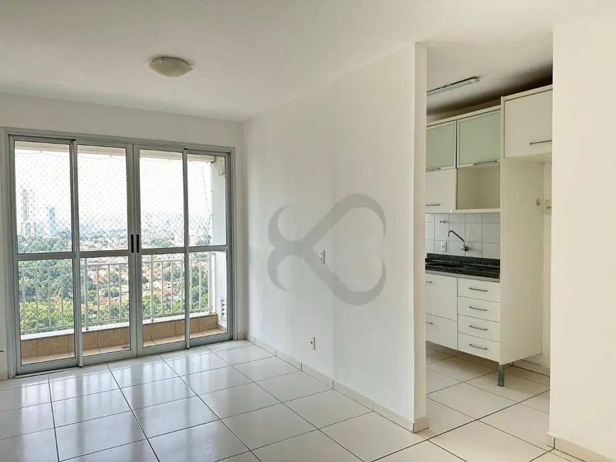 Apartamento com 3 quartos à venda e para alugar, 87m2 em Aurora, Londrina - PR - imagem 5 Foto 5 de Apartamento com 3 quartos à venda e para alugar, 87m2 em Aurora, Londrina - PR