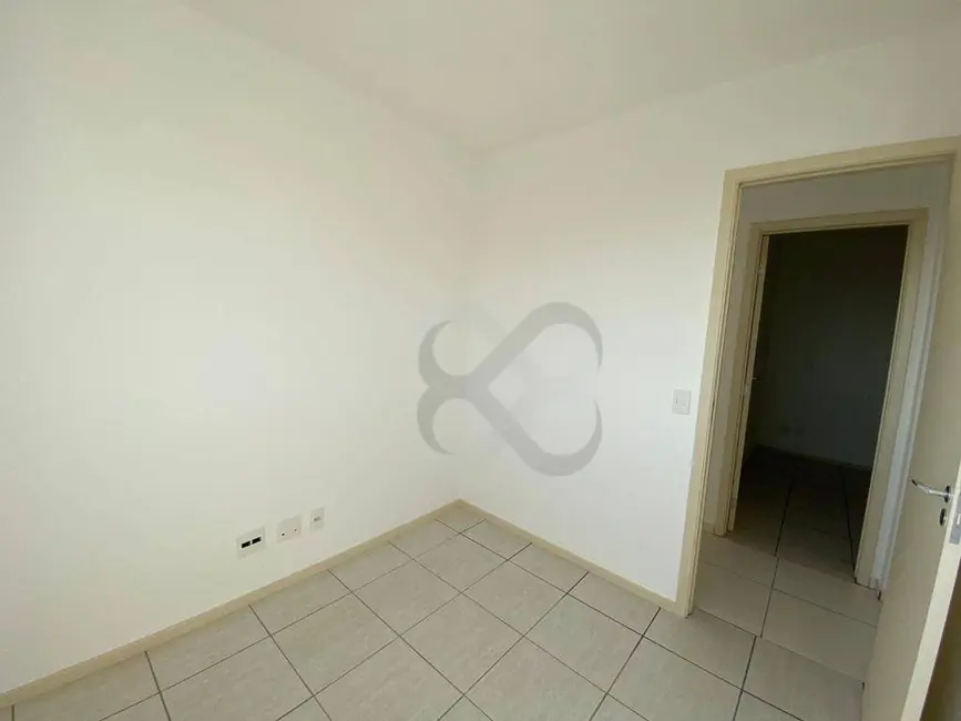 Apartamento com 3 quartos à venda e para alugar, 87m2 em Aurora, Londrina - PR - imagem 9 Foto 9 de Apartamento com 3 quartos à venda e para alugar, 87m2 em Aurora, Londrina - PR