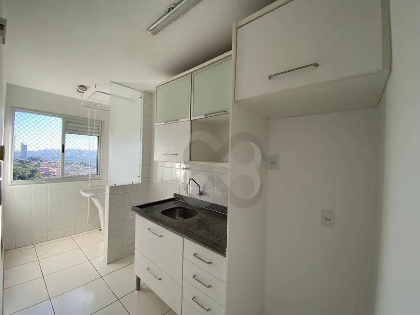 Apartamento com 3 quartos à venda e para alugar, 87m2 em Aurora, Londrina - PR - imagem 7 Foto 7 de Apartamento com 3 quartos à venda e para alugar, 87m2 em Aurora, Londrina - PR