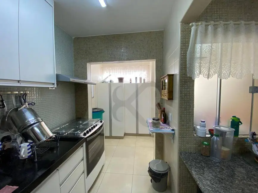 Apartamento com 3 quartos à venda, 115m2 em Judith, Londrina - PR - imagem 9 Foto 9 de Apartamento com 3 quartos à venda, 115m2 em Judith, Londrina - PR
