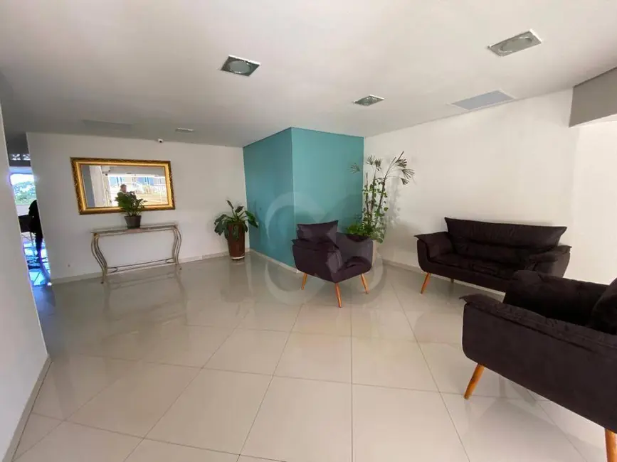 Apartamento com 3 quartos à venda, 115m2 em Judith, Londrina - PR - imagem 3 Foto 3 de Apartamento com 3 quartos à venda, 115m2 em Judith, Londrina - PR