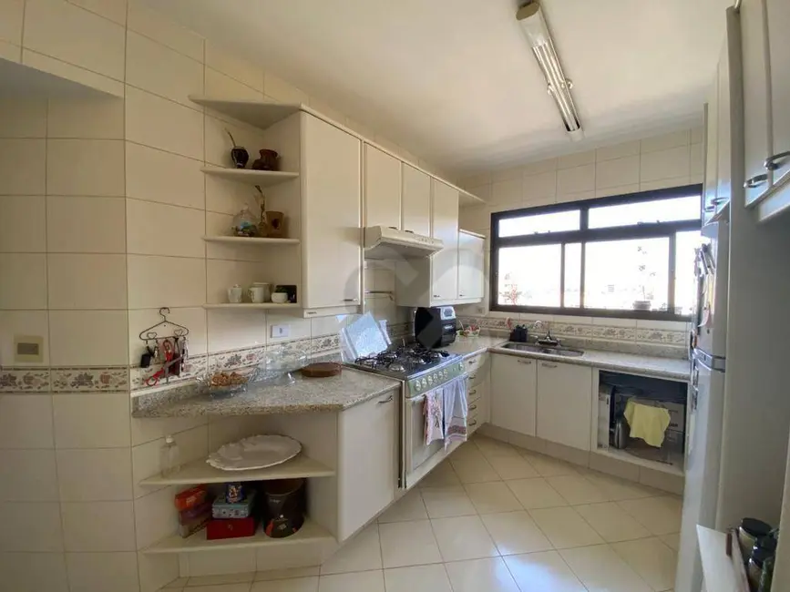 Foto 7 de Apartamento com 3 quartos à venda, 32157m2 em Centro, Londrina - PR